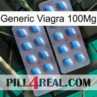 Generic Viagra 100Mg viagra4